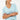Adorne Laney Short Sleeve V Neck Knit Top ADORNE TOPS