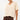 Adorne Laney Short Sleeve V Neck Knit Top ADORNE CREAM / 8 TOPS AJD1901