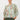 Adorne Lauren Floral Ramie 3/4 Sleeve Shirt - Floral ADORNE SHIRT