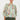 Adorne Lauren Floral Ramie 3/4 Sleeve Shirt - Floral ADORNE SHIRT