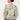 Adorne Lauren Floral Ramie 3/4 Sleeve Shirt - Floral ADORNE SHIRT