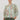 Adorne Lauren Floral Ramie 3/4 Sleeve Shirt - Floral ADORNE SHIRT