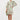 Adorne Lauren Floral Ramie Dress - Floral ADORNE DRESSES