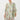 Adorne Lauren Floral Ramie Dress - Floral ADORNE DRESSES