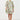 Adorne Lauren Floral Ramie Dress - Floral ADORNE DRESSES