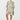 Adorne Lauren Floral Ramie Dress - Floral ADORNE DRESSES