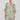 Adorne Lauren Floral Ramie Dress - Floral ADORNE DRESSES