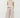 Adorne Nisha Cropped Linen Pant ADORNE NATURAL / 8 PANTS AJD1624