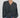 Adorne Rylie Cupro Top ADORNE BLACK / 8 TOPS AJD1558