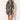 Adorne Zuri Floral Dress - Black ADORNE DRESSES