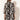 Adorne Zuri Floral Dress - Black ADORNE DRESSES