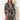 Adorne Zuri Floral Dress - Black ADORNE DRESSES