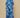 Adrift Amari Palazzo Pant - Bora Bora ADRIFT BORA BORA / XS PANTS 44174