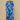 Adrift Amari Palazzo Pant - Bora Bora ADRIFT BORA BORA / XS PANTS 44174