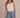 Adrift Denim Cut Off Shorts ADRIFT SHORTS