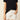 ADRIFT DENIM CUT OFF SHORTS ADRIFT SHORTS
