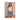 ADRIFT DENIM CUT OFF SHORTS — collection-frame padded