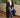 Adrift Denim Fitted Jeans ADRIFT JEANS