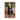 Adrift Denim Fitted Jeans ADRIFT JEANS
