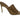AIMEE WOVEN MULE BRAZILIO WOMENS FOOTWEAR