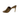 AIMEE WOVEN MULE BRAZILIO BRONZE / 36 WOMENS FOOTWEAR 50265