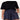 AJD1559 BILLY LINEN SHORT ADORNE SHORTS