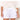 AJD1559 BILLY LINEN SHORT ADORNE SHORTS
