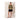 AJD1559 BILLY LINEN SHORT ADORNE SHORTS