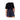 AJD1559 BILLY LINEN SHORT ADORNE NAVY / 8 SHORTS 42016