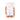 AJD1559 BILLY LINEN SHORT ADORNE WHITE / 8 SHORTS 42018