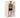 AJD1559 BILLY LINEN SHORT — collection-frame padded