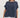 AJD1650 GRETA CUPRO TOP ADORNE TOPS