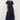AJD1702 eliana light weight denim maxi dress ADORNE DRESSES