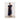 AJD1702 eliana light weight denim maxi dress ADORNE DRESSES