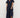 AJD1702 eliana light weight denim maxi dress ADORNE DENIM / 8 DRESSES 60434