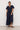 AJD1702 eliana light weight denim maxi dress ADORNE DENIM / 8 DRESSES 60434