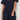 AJD1702 eliana light weight denim maxi dress ADORNE DENIM / 8 DRESSES 60434