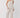 AJD1854 KELLY LINEN PANT ADORNE NATURAL / 8 PANTS 51845