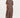 AJD1868 RYAN LUXE LEOPARD CUPRO DRESS ADORNE LEOPARD / 8 DRESSES 51833