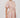 AJD1908 MARA CELESTE SLAVADOR PRIINT DRESS ADORNE SALVADOR PRINT / 8 DRESSES 52657