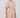 AJD1908 MARA CELESTE SLAVADOR PRIINT DRESS ADORNE SALVADOR PRINT / 8 DRESSES 52657