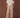AJD1955 LULU WIDE LEG LINEN PANT ADORNE PANTS