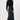 AJD1973 MAE CUPRO SKIRT ADORNE SKIRTS