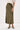 AJD1973 MAE CUPRO SKIRT ADORNE SKIRTS
