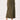 AJD1973 MAE CUPRO SKIRT ADORNE SKIRTS