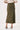 AJD1973 MAE CUPRO SKIRT ADORNE SKIRTS
