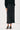 AJD1973 MAE CUPRO SKIRT ADORNE SKIRTS
