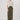 AJD1973 MAE CUPRO SKIRT ADORNE OLIVE / 8 SKIRTS 51817