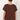 AJD2120 AVALON WIDE LEG LINEN PANT ADORNE PANTS