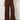 AJD2120 AVALON WIDE LEG LINEN PANT ADORNE PANTS